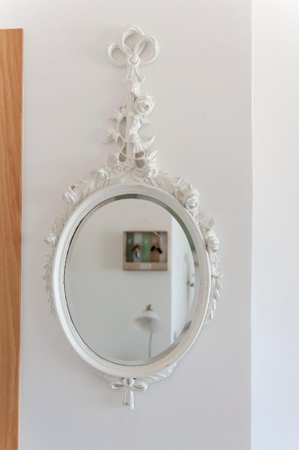 Ultimo Piano B&B Lecce Dış mekan fotoğraf
